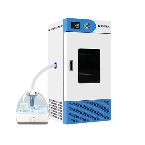 Constant Temperature & Humidity Incubator, THI Series Scitek Global